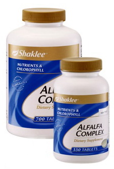 Image result for Shaklee product png